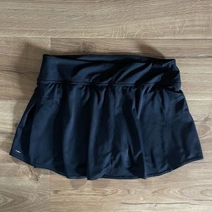 Adidas tennis skort